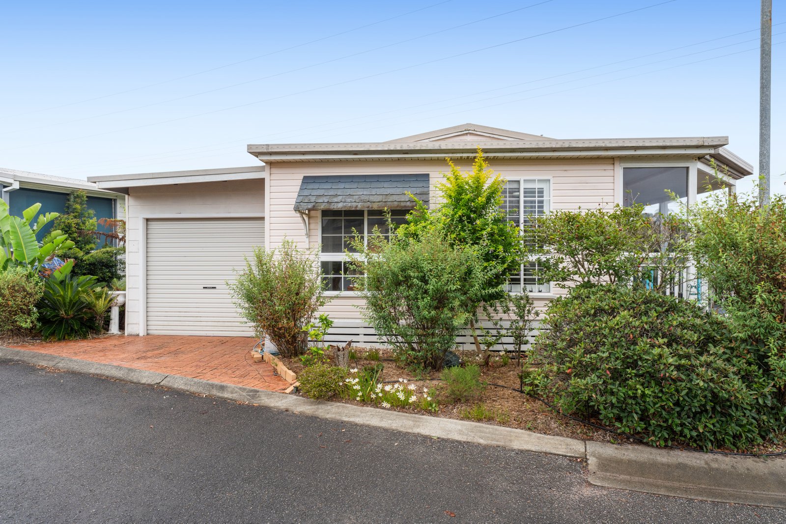 3/4320 Nelson Bay Road ANNA BAY 12