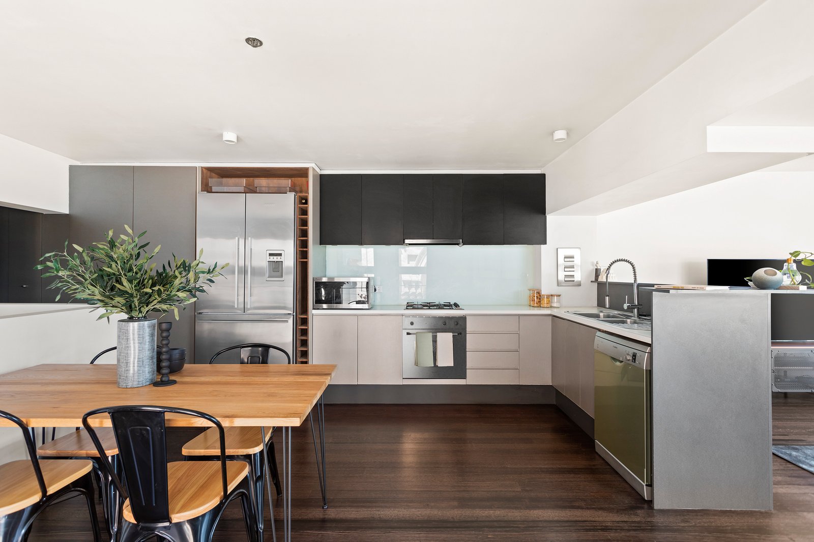 Real Estate and Property in 34/321-323 Chapel Street, Prahran, VIC