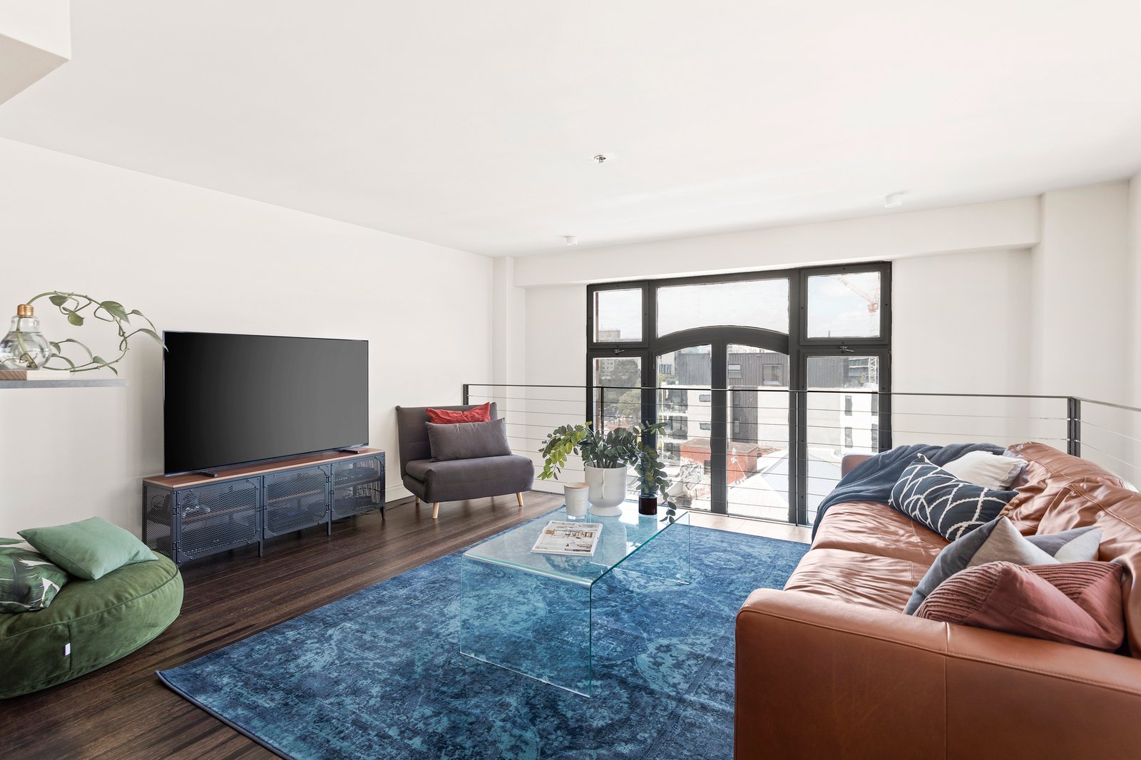 Real Estate and Property in 34/321-323 Chapel Street, Prahran, VIC