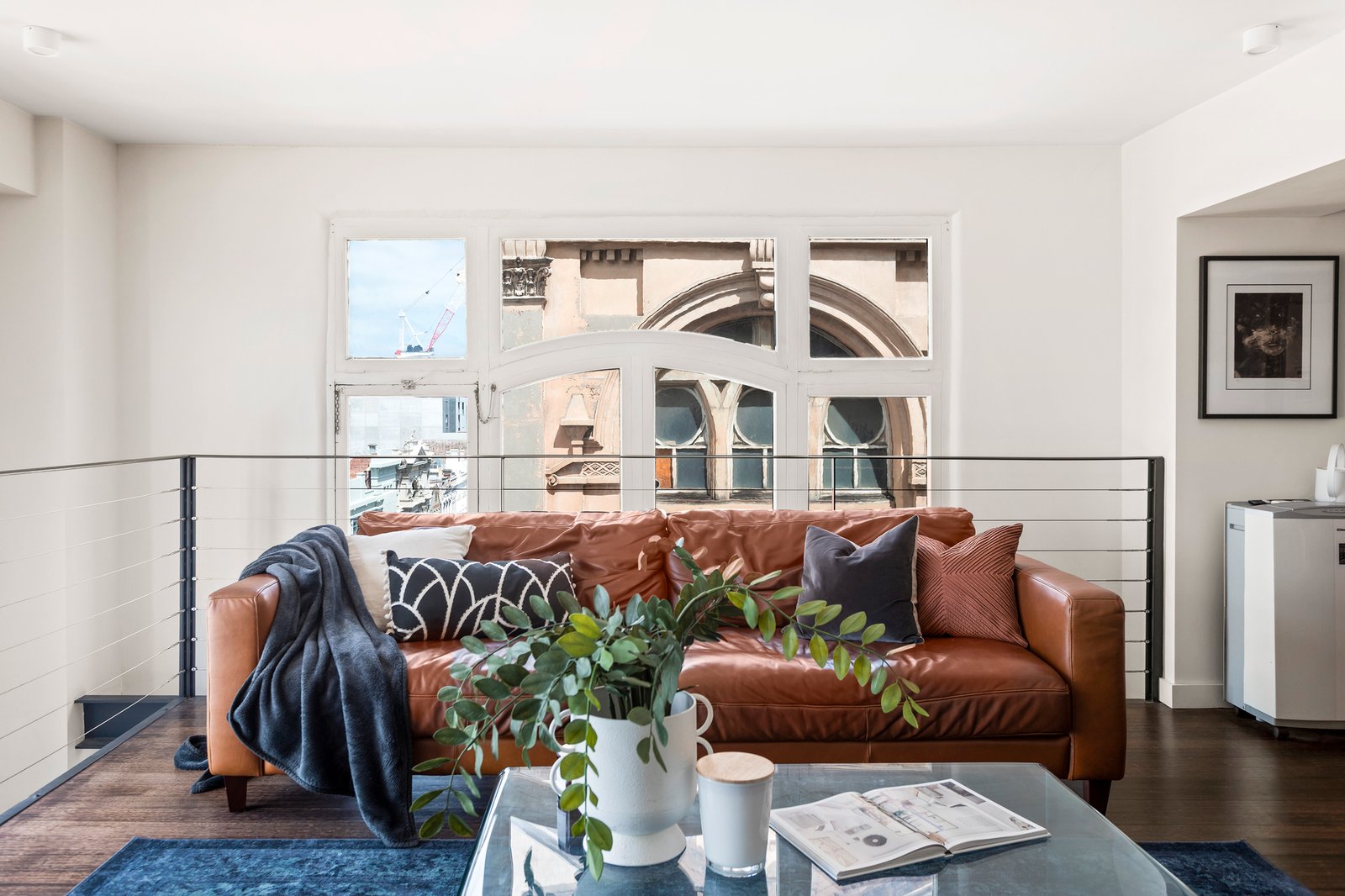 Real Estate and Property in 34/321-323 Chapel Street, Prahran, VIC