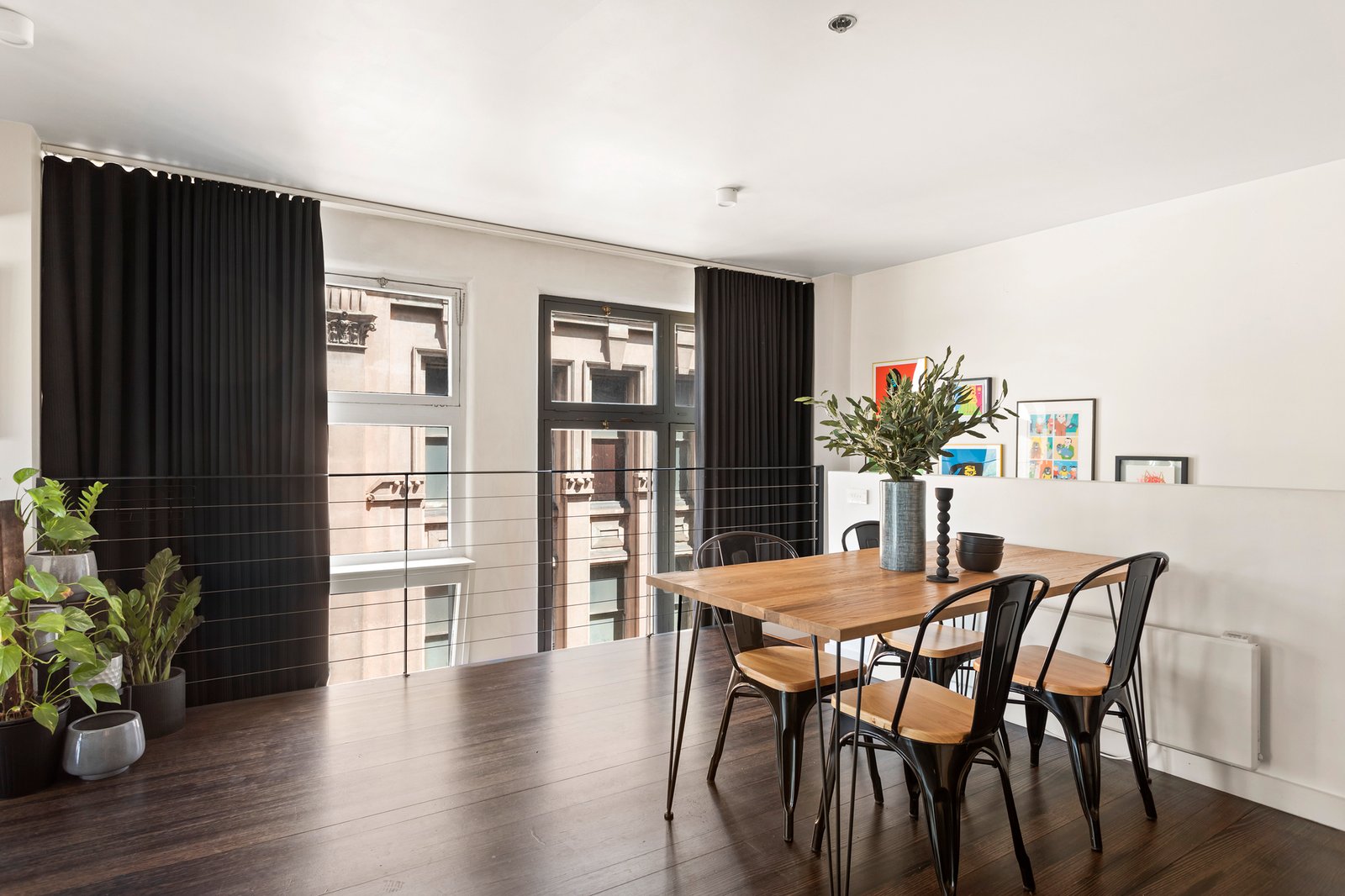 Real Estate and Property in 34/321-323 Chapel Street, Prahran, VIC