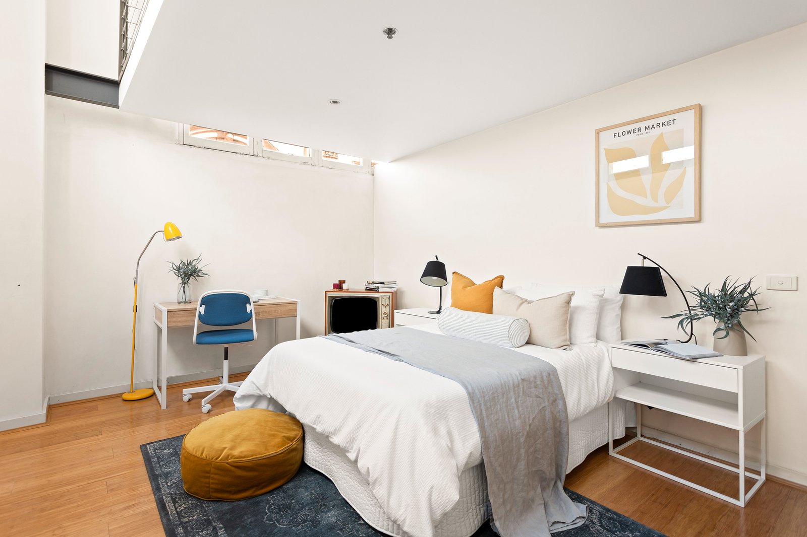 Real Estate and Property in 34/321-323 Chapel Street, Prahran, VIC