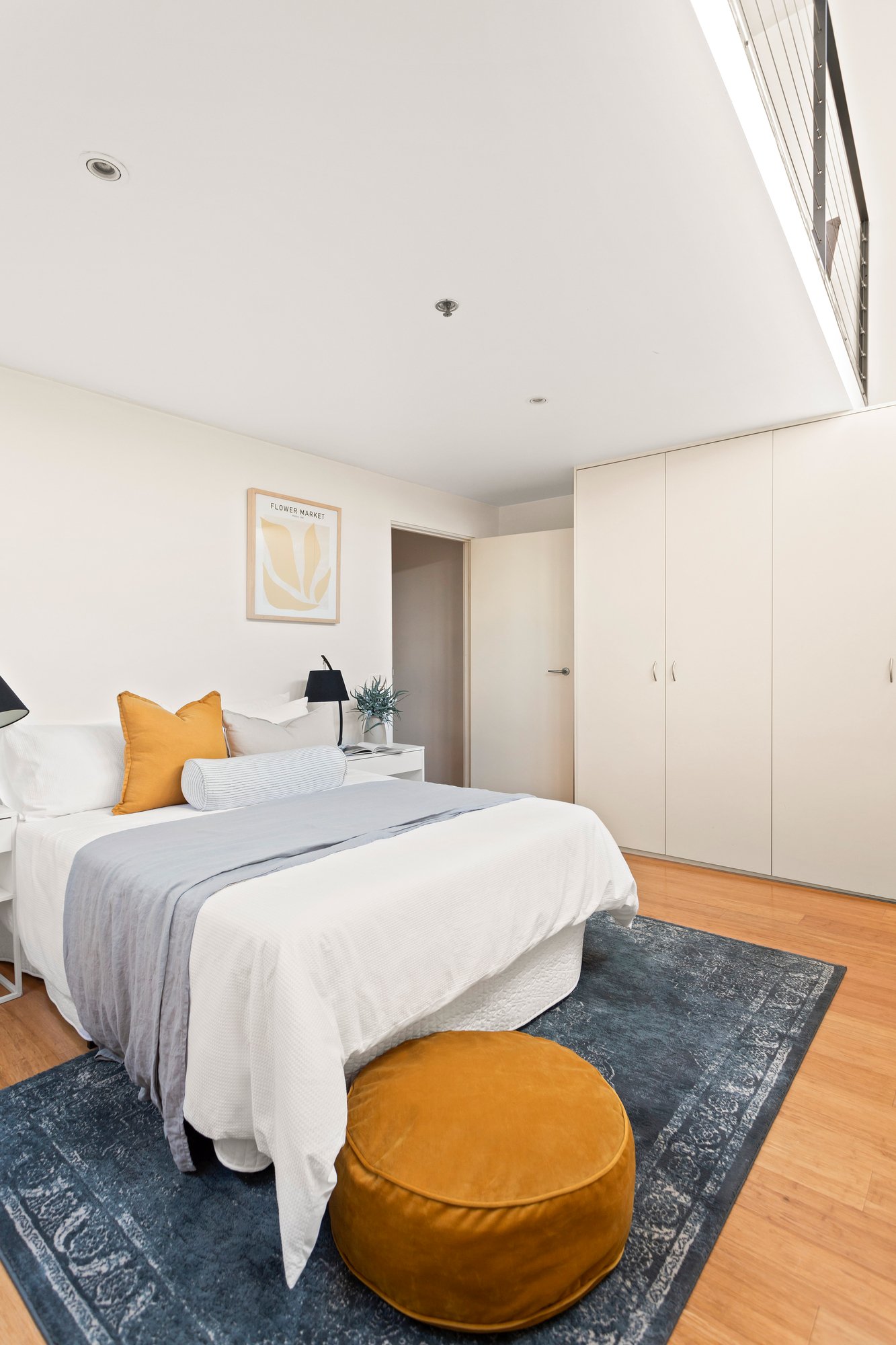 Real Estate and Property in 34/321-323 Chapel Street, Prahran, VIC