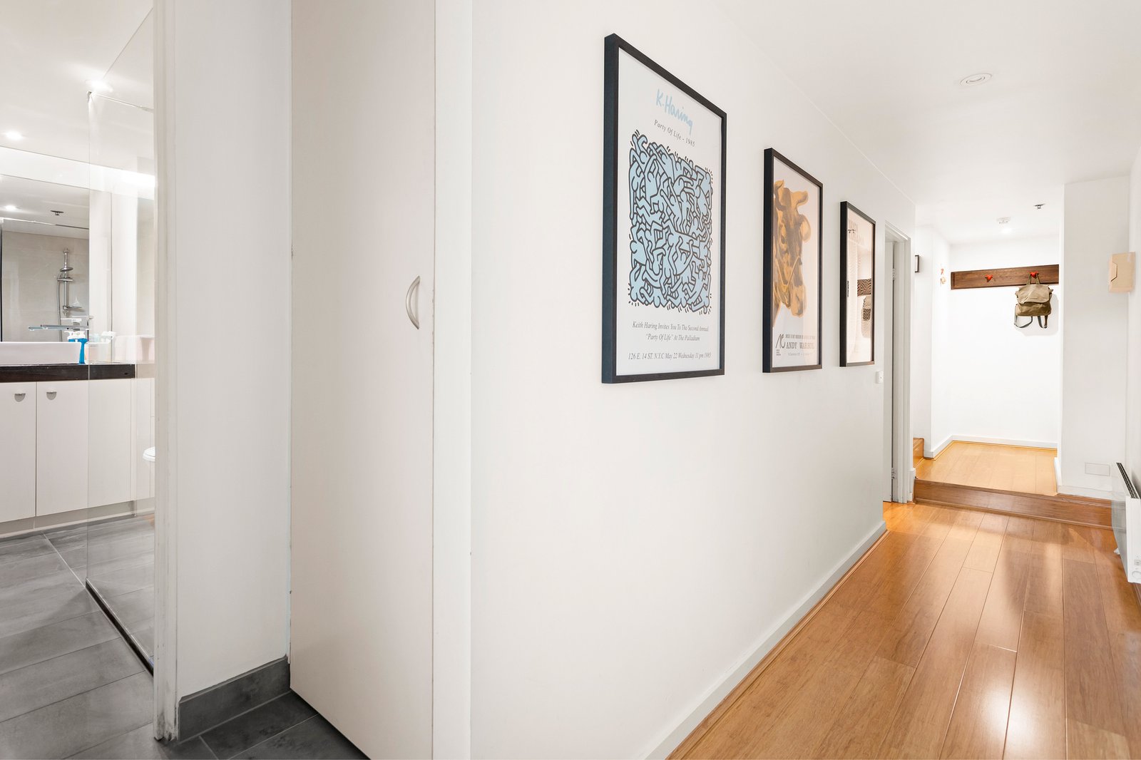 Real Estate and Property in 34/321-323 Chapel Street, Prahran, VIC