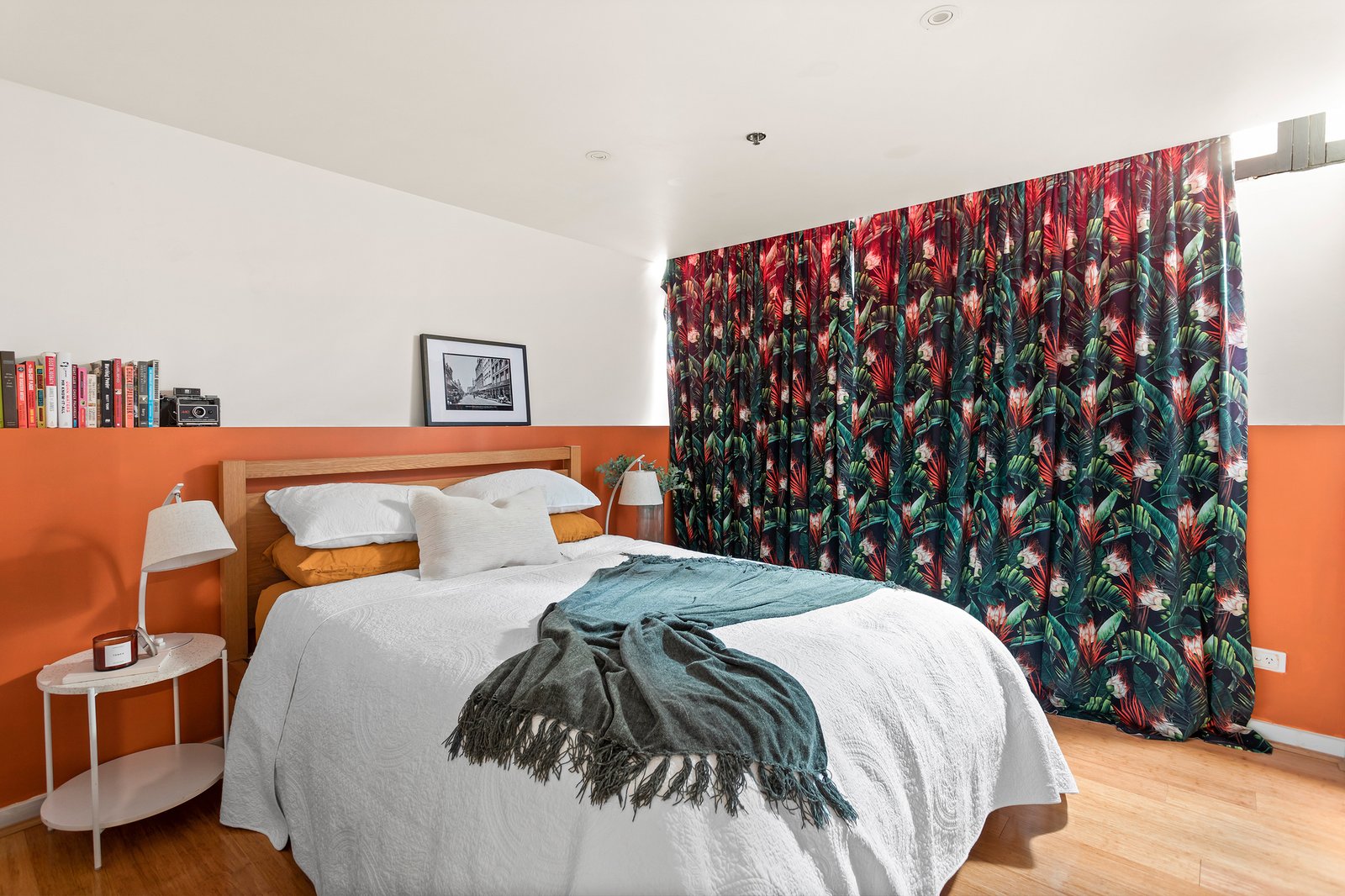 Real Estate and Property in 34/321-323 Chapel Street, Prahran, VIC