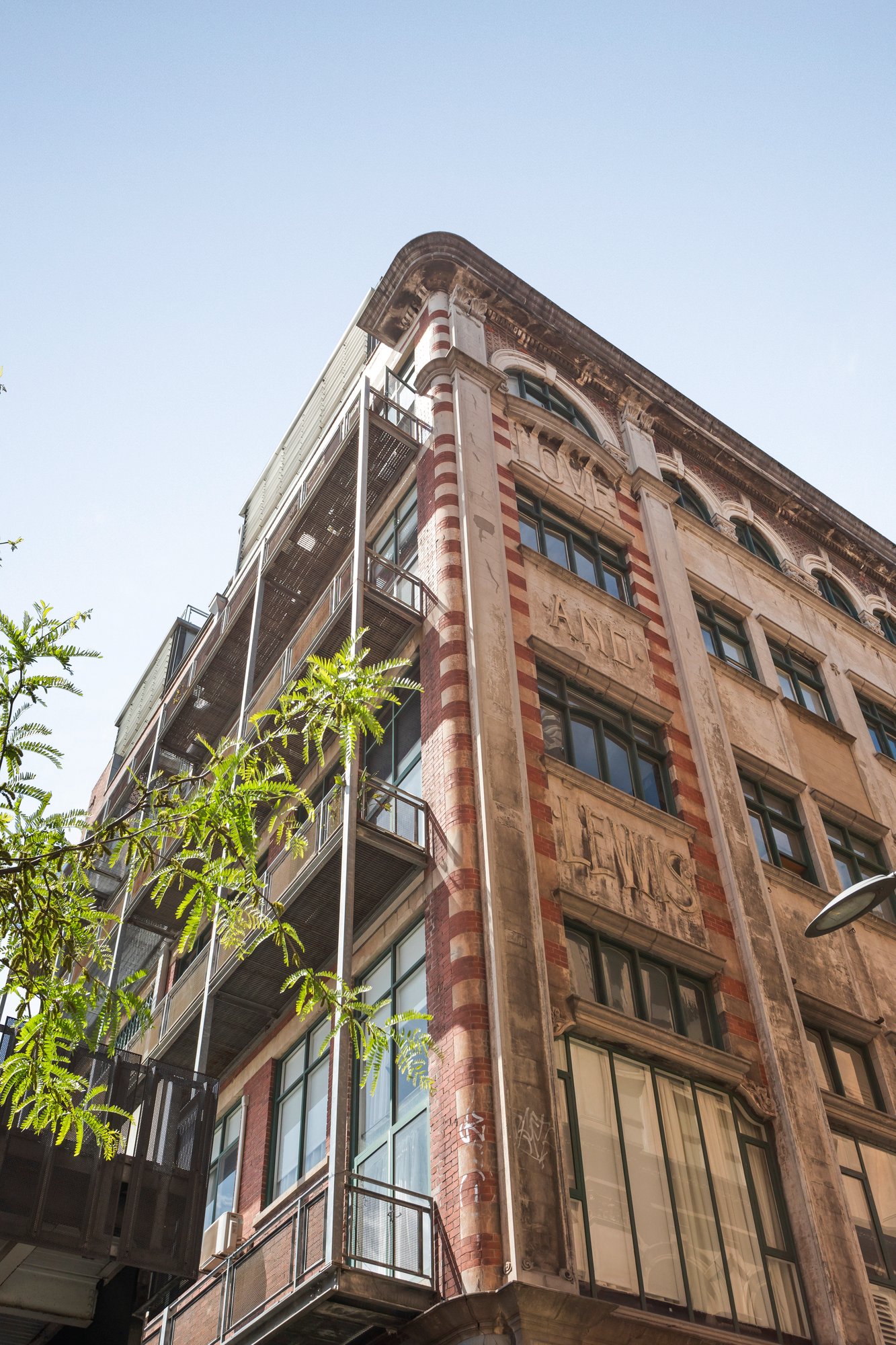 Real Estate and Property in 34/321-323 Chapel Street, Prahran, VIC