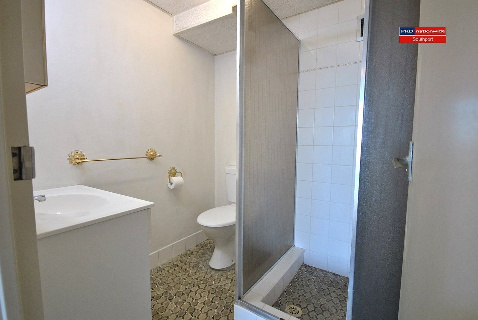 34/33 'Thornton Towers' Thornton Street SURFERS PARADISE 6