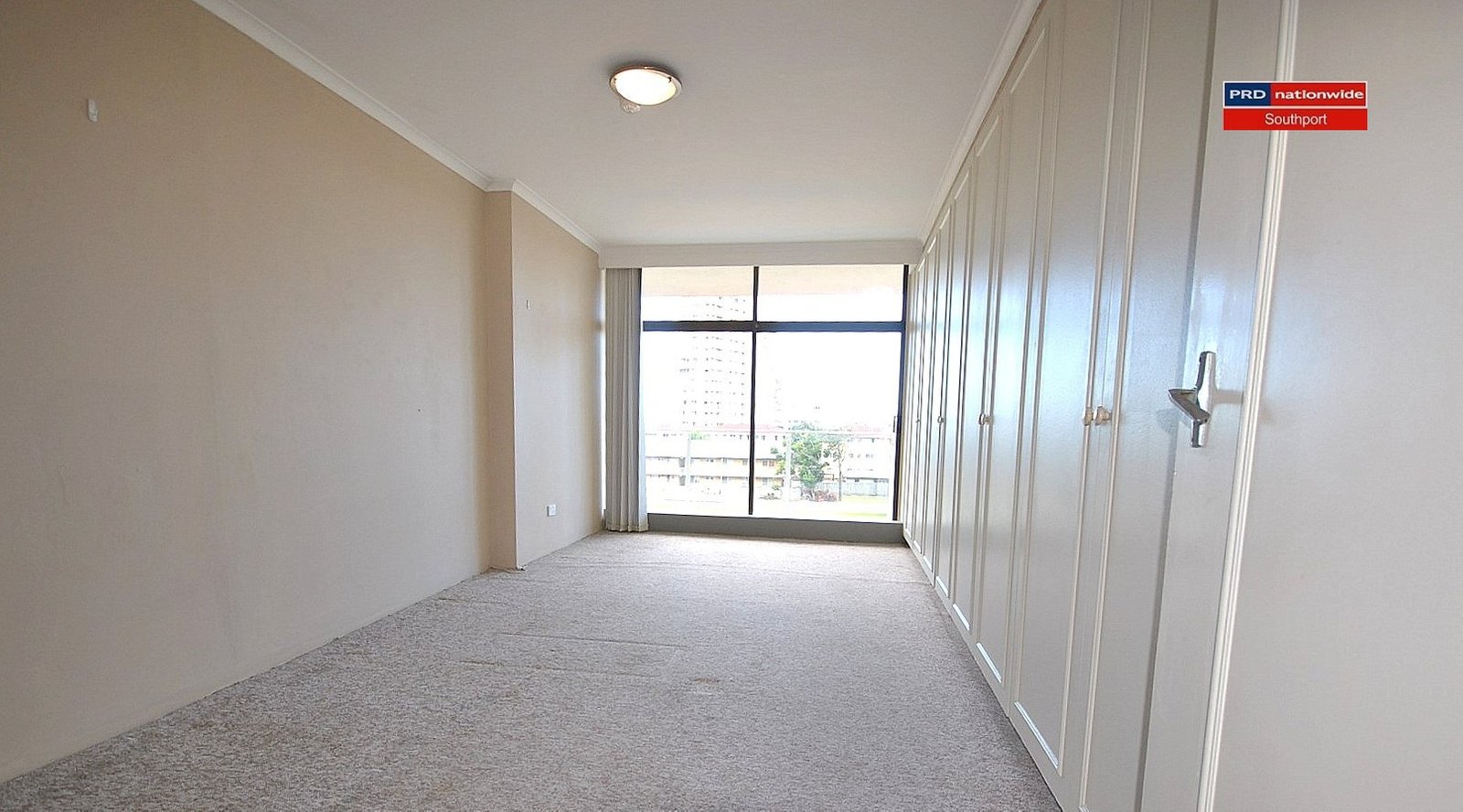 34/33 'Thornton Towers' Thornton Street SURFERS PARADISE 7