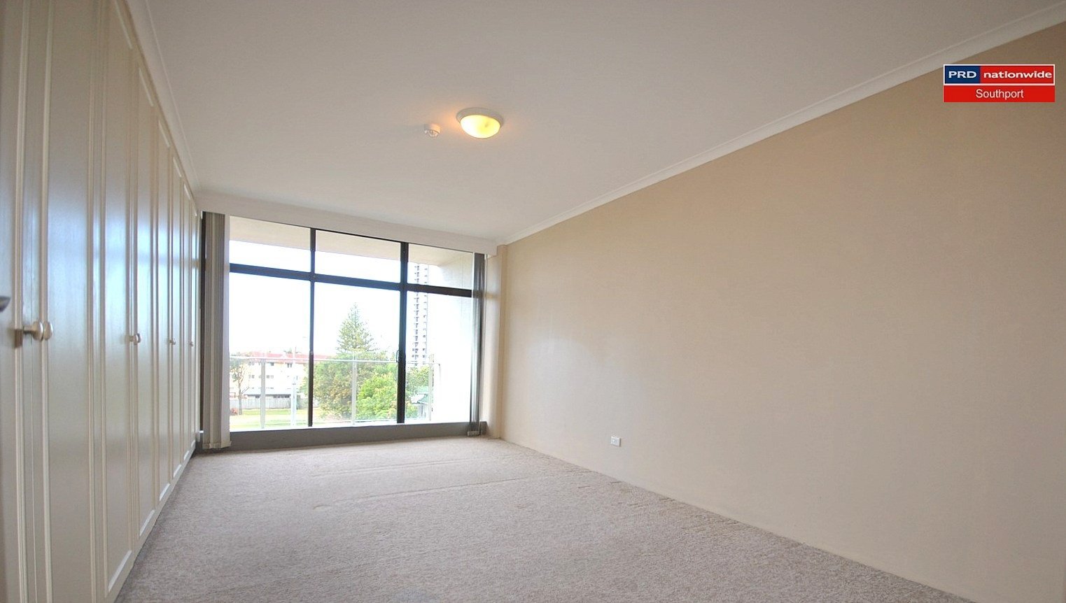 34/33 'Thornton Towers' Thornton Street SURFERS PARADISE 8