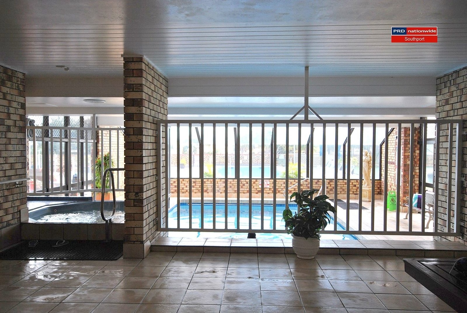 34/33 'Thornton Towers' Thornton Street SURFERS PARADISE 12