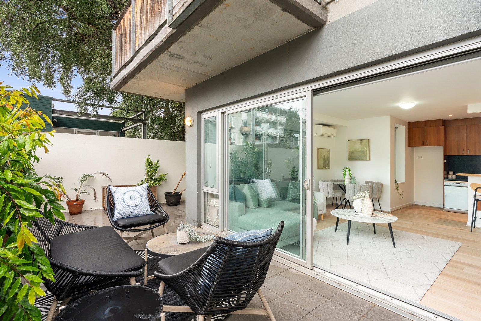 Gallery: 34/352 Canterbury Road