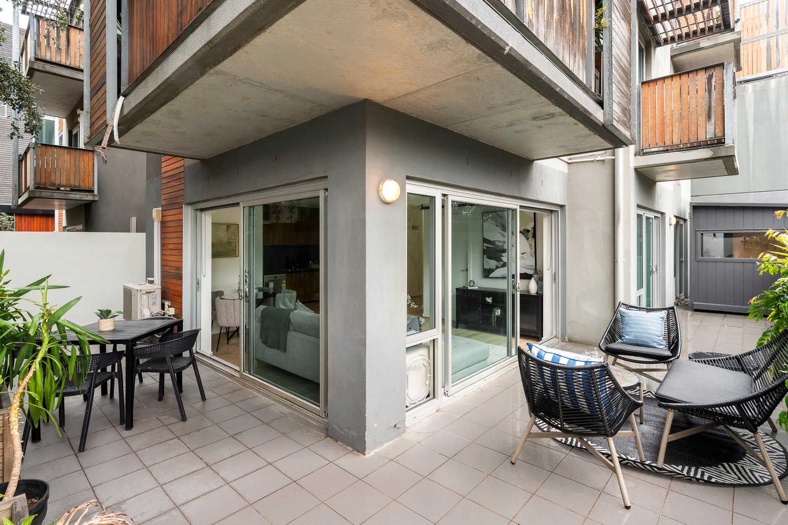 Gallery: 34/352 Canterbury Road