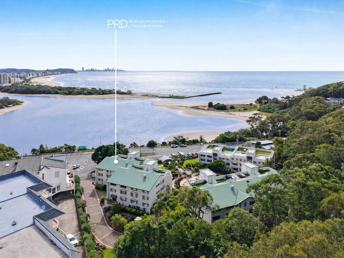34/36 Duringan Street Currumbin 2