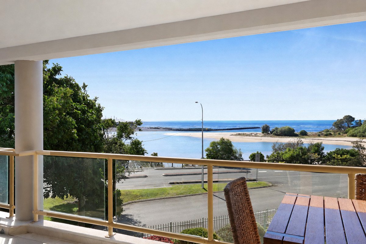 34/36 Duringan Street Currumbin 3