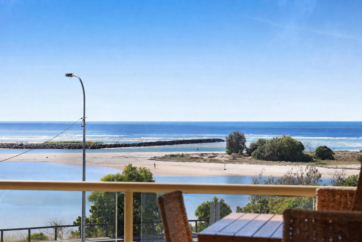 34/36 Duringan Street Currumbin 4