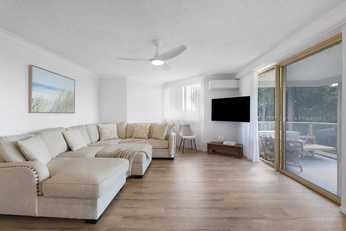 34/36 Duringan Street Currumbin 6