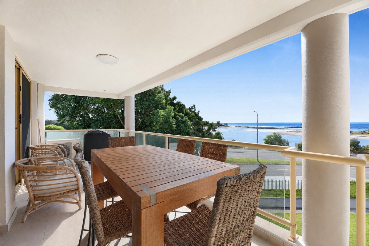 34/36 Duringan Street Currumbin 7