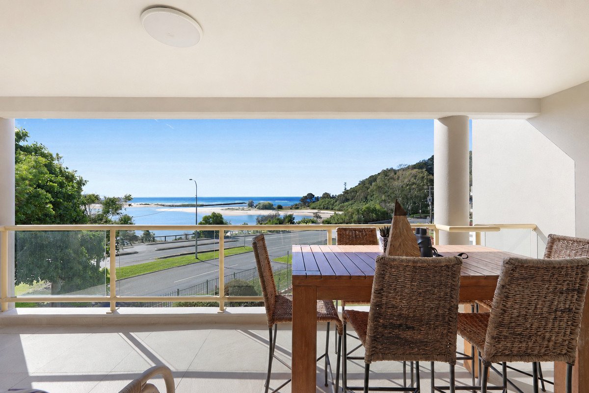 34/36 Duringan Street Currumbin 8