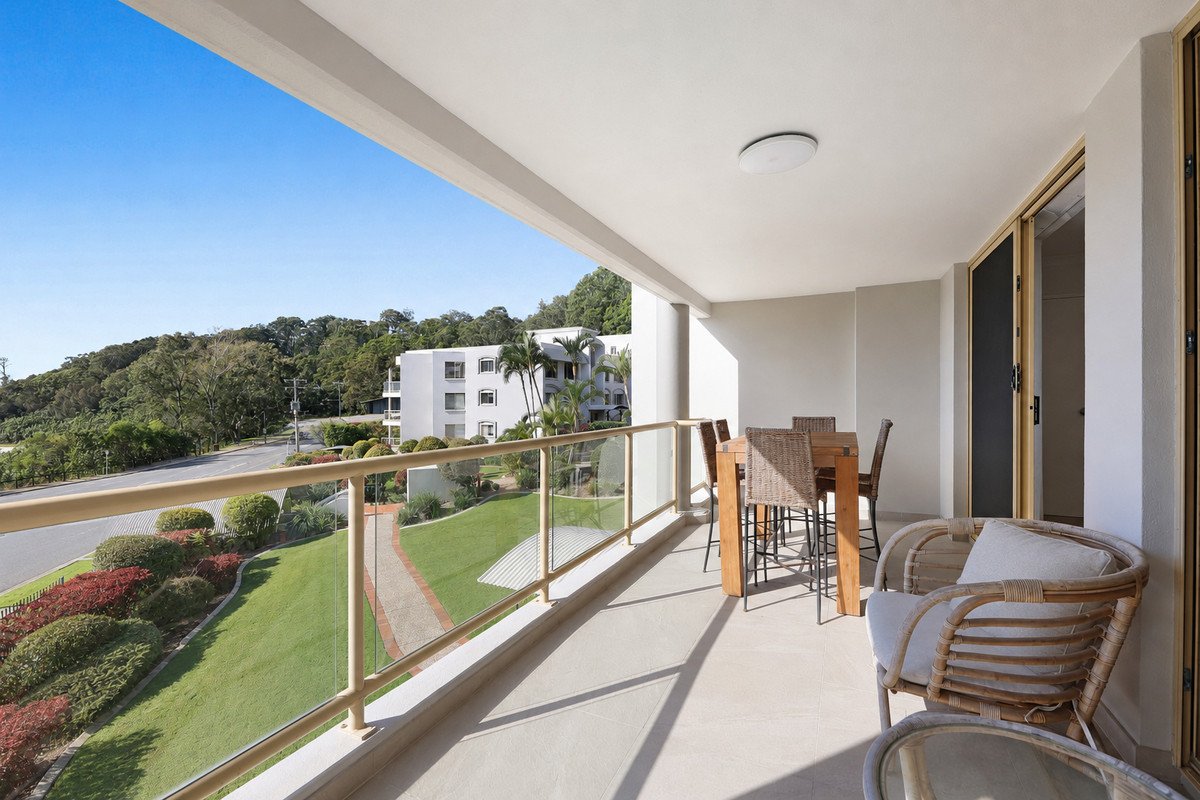 34/36 Duringan Street Currumbin 10