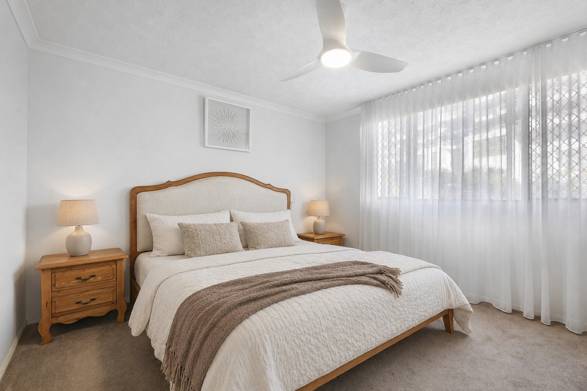 34/36 Duringan Street Currumbin 12