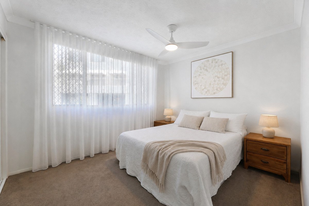 34/36 Duringan Street Currumbin 14