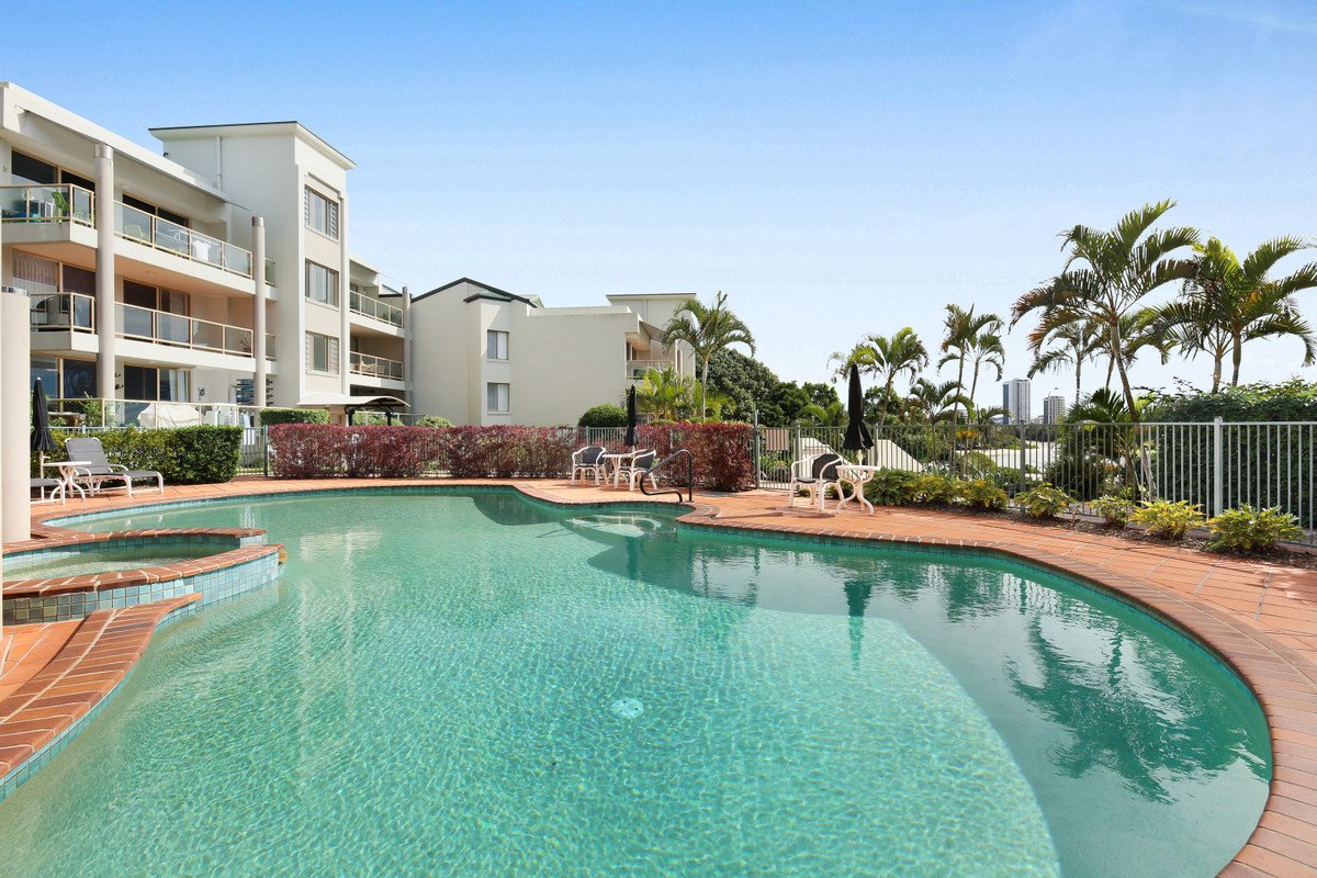 34/36 Duringan Street Currumbin 19