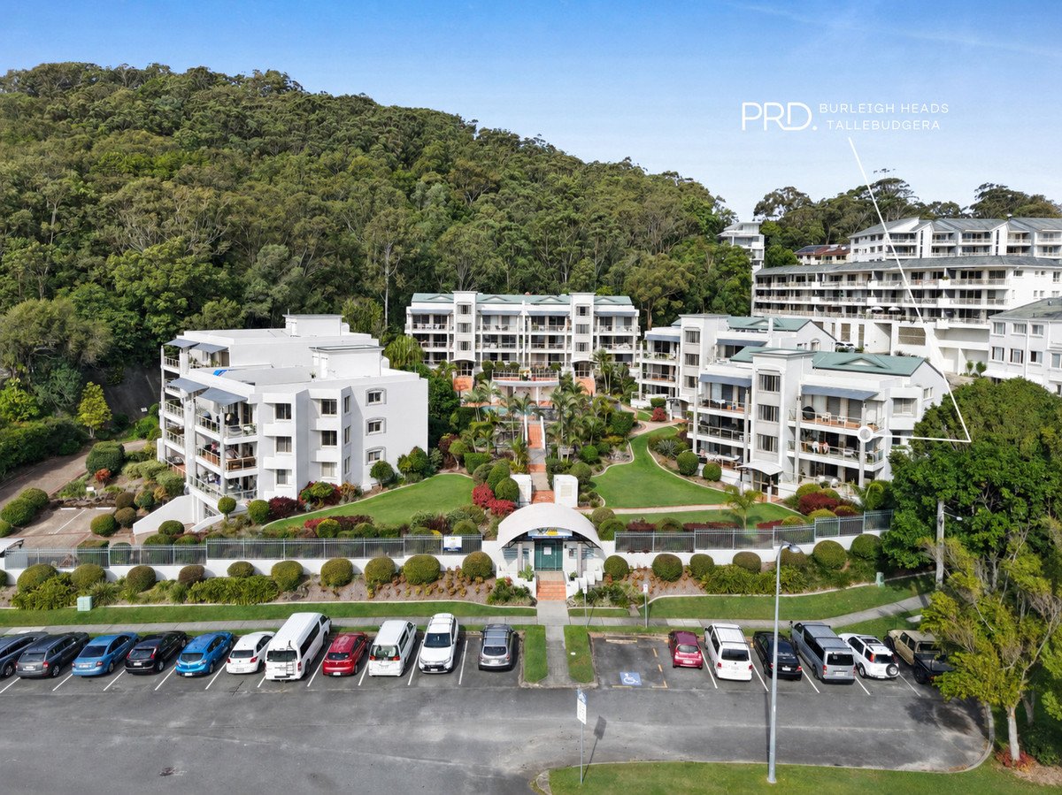 34/36 Duringan Street Currumbin 21