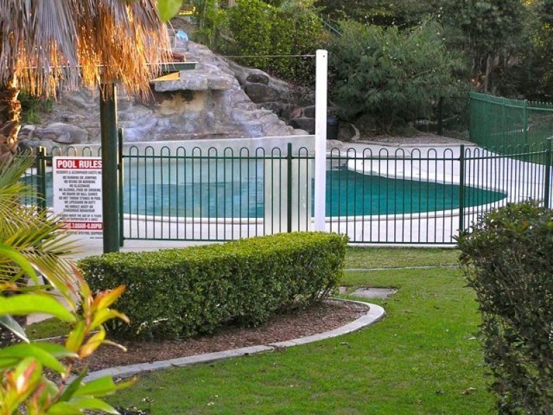 34/38 Murev Way CARRARA 2