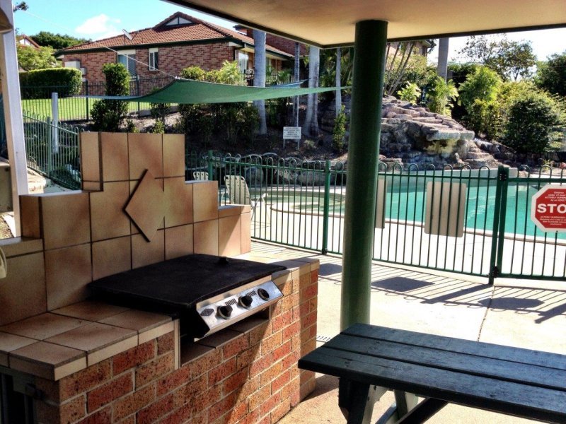 34/38 Murev Way CARRARA 4