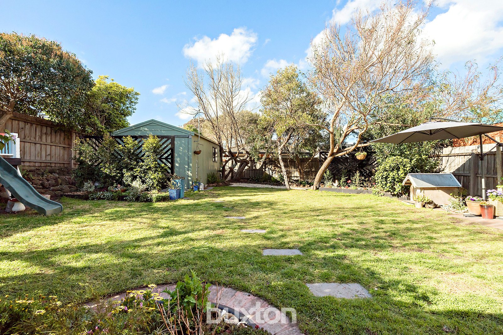 Gallery: 3/439 Station Street