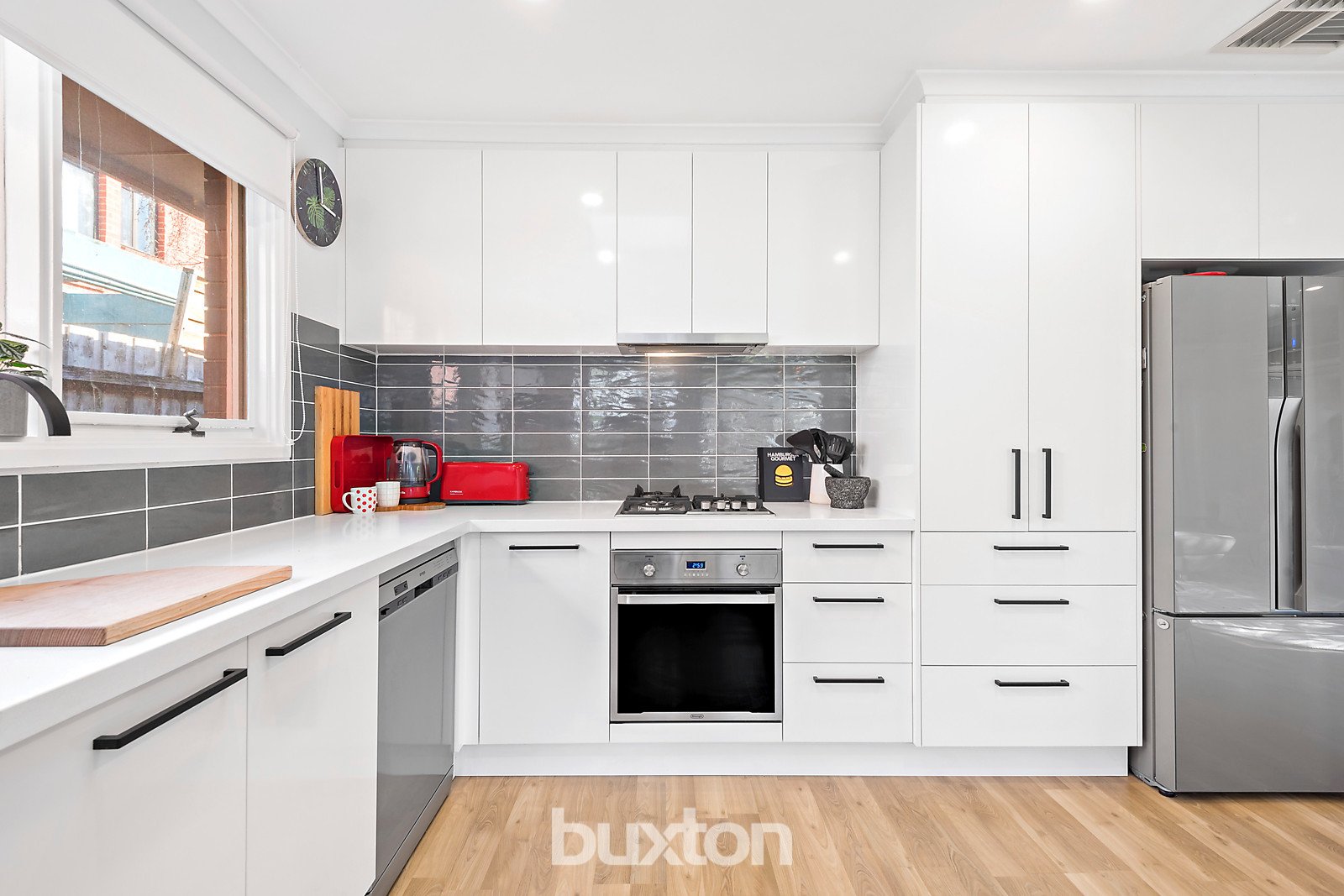 Gallery: 3/439 Station Street