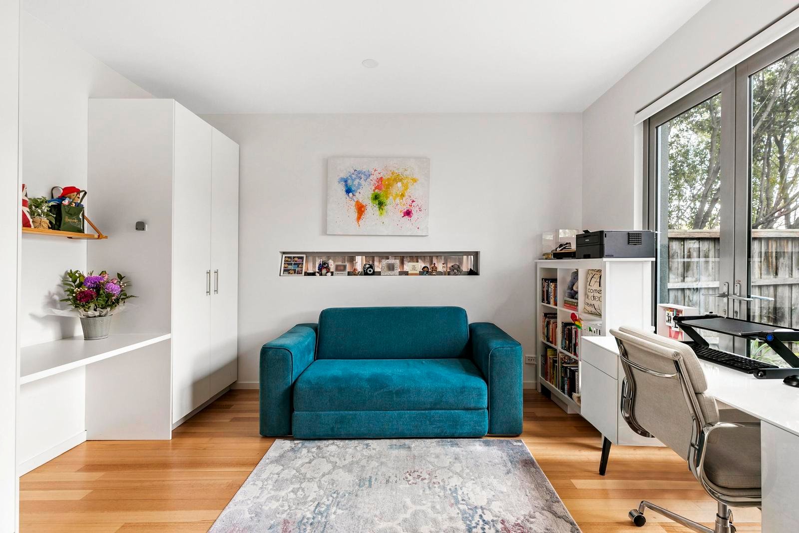 343A St Georges Road, Thornbury VIC 3071
