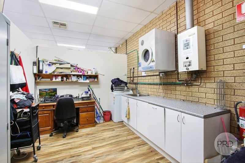 343a Wagga Road LAVINGTON 3