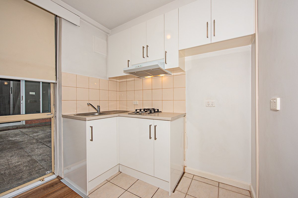 Gallery: 3/43C Chapel Street