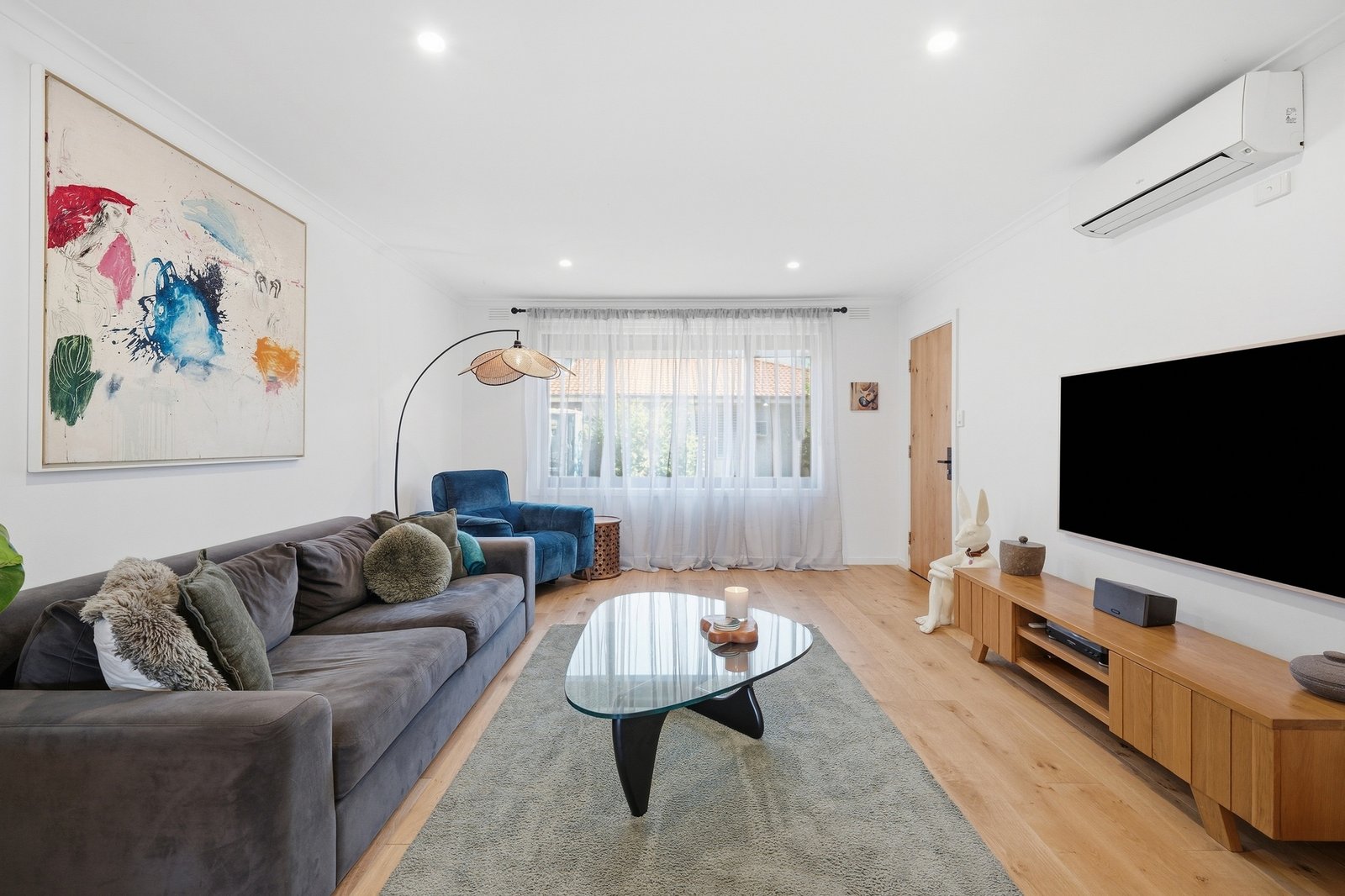 Gallery: 3/44-46 Highett Road