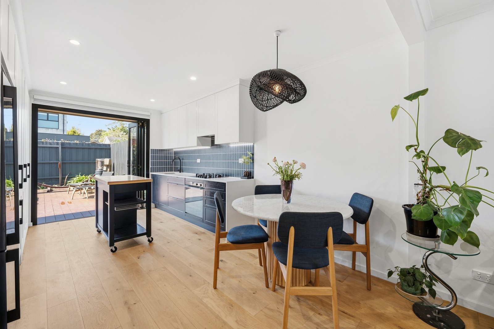 Gallery: 3/44-46 Highett Road