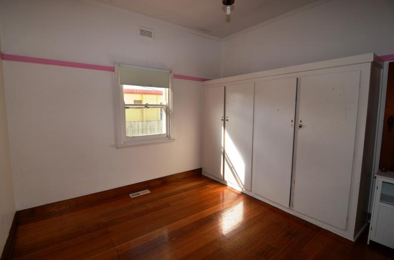 Gallery: 344 Aberdeen Street