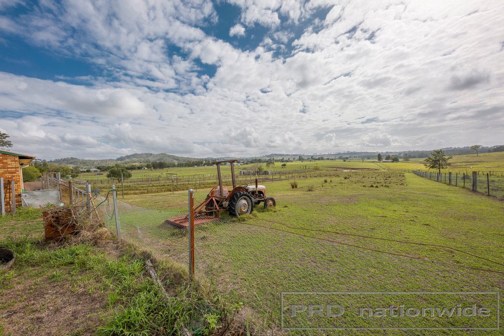 344 Aberglasslyn Road ABERGLASSLYN 7
