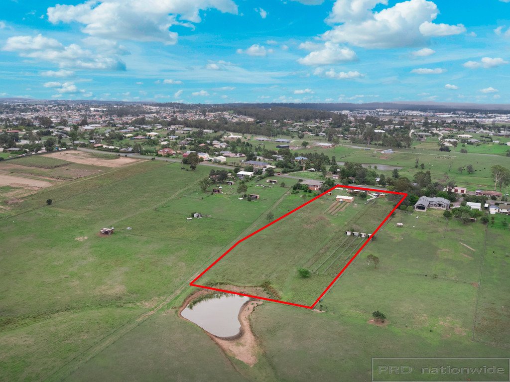 344 Aberglasslyn Road ABERGLASSLYN 9