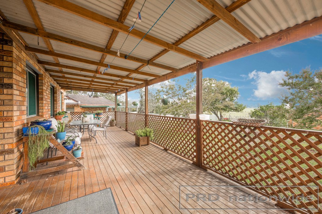 344 Aberglasslyn Road ABERGLASSLYN 11
