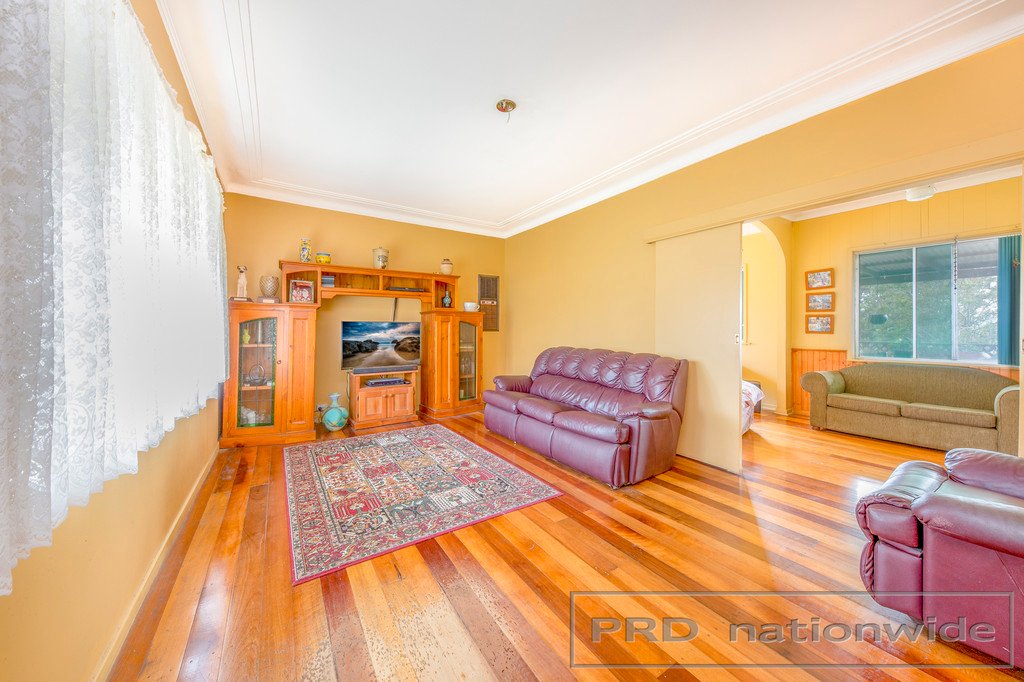 344 Aberglasslyn Road ABERGLASSLYN 12