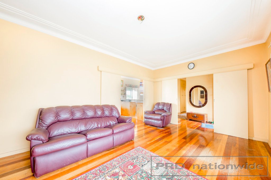 344 Aberglasslyn Road ABERGLASSLYN 13