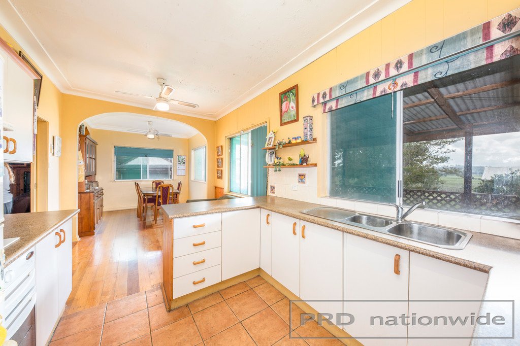 344 Aberglasslyn Road ABERGLASSLYN 14