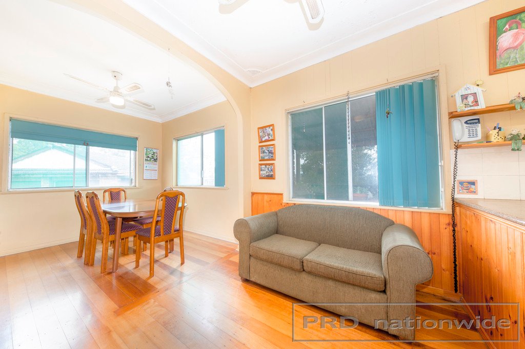 344 Aberglasslyn Road ABERGLASSLYN 15