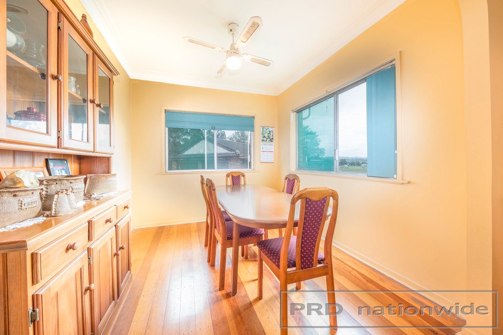 344 Aberglasslyn Road ABERGLASSLYN 16