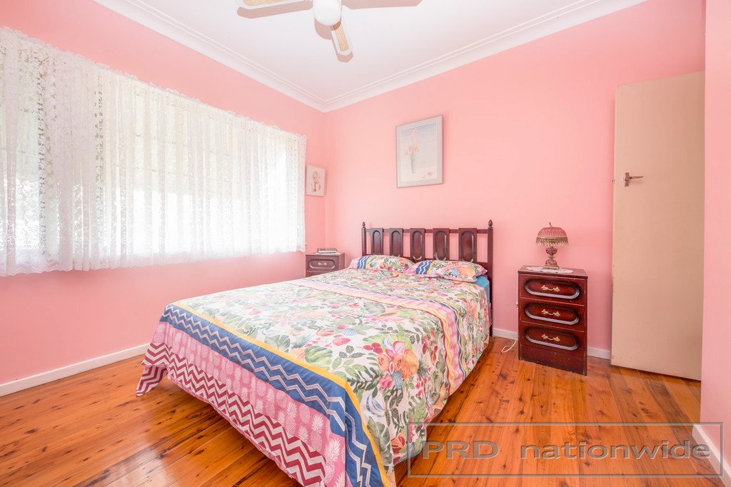 344 Aberglasslyn Road ABERGLASSLYN 17