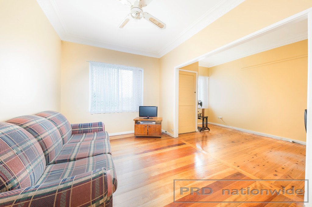 344 Aberglasslyn Road ABERGLASSLYN 18