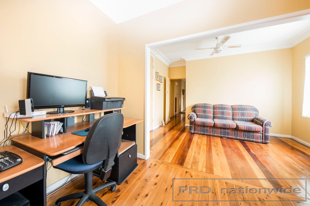 344 Aberglasslyn Road ABERGLASSLYN 19