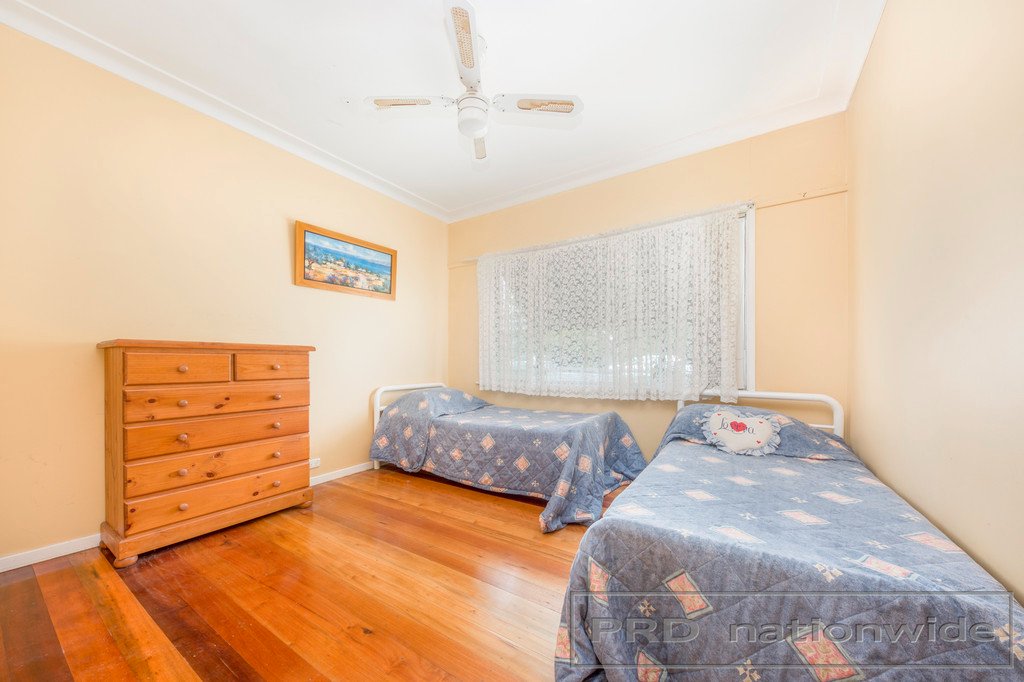 344 Aberglasslyn Road ABERGLASSLYN 20
