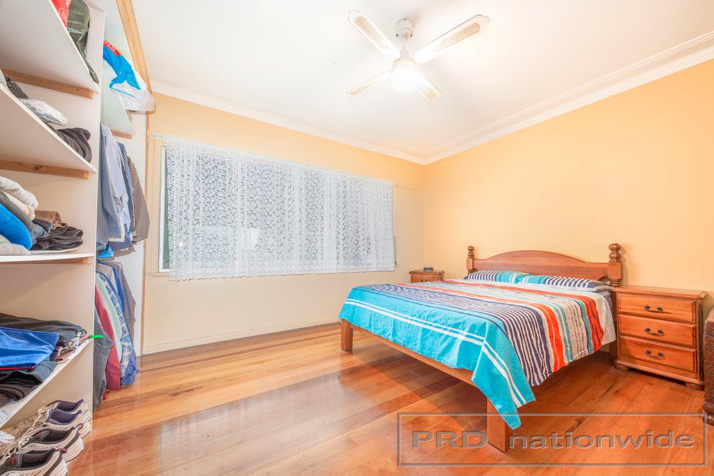 344 Aberglasslyn Road ABERGLASSLYN 21